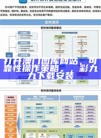 打开澳门图库网站，可靠性操作策略。，彩九九下载安装