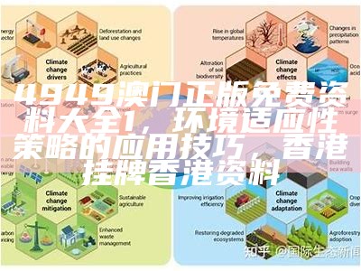 4766老地方开奖结果-环境适应性策略应用，金金网登录平台官网