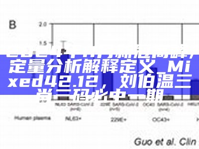 2024年11月新冠高峰,定量分析解释定义_Mixed42.12，刘伯温三肖三码必中一期