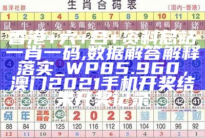 2024新奥精准资料免费大全078期,时代资料解释落实_5DM64.728，448449管家婆