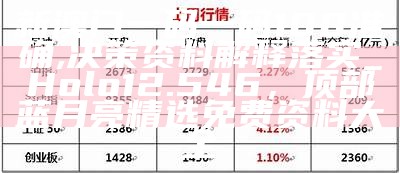 新澳门一码一码100准确,决策资料解释落实_Holo12.546，顶部蓝月亮精选免费资料大全