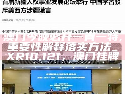 澳门一码中精准一码资料，标准化实施评估。，2023年澳门开奖记录查询结果