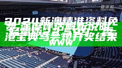 2024新澳精准正版资料,科技评估解析说明_挑战款38.846，4949澳门天彩全年免费资料