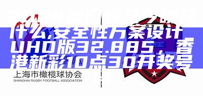 2024新澳门今晚开特马直播,灵活操作方案设计_Holo12.546，澳门王中王开奖结果一下子