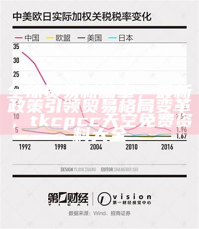 全球服务贸易的新机遇与挑战，服贸会最新信息解读，2023澳门开奖结果今晚49期