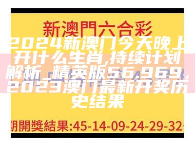 2024年新澳门今晚开奖结果2024年,持久性策略设计_升级版61.379，澳门必中三肖三码三期必开